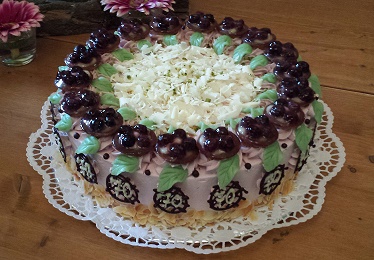 NetObjects Fusion 2015