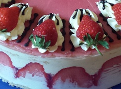 NetObjects Fusion 2015